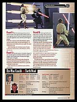 Duel of the Fates: Page 2